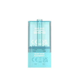 SKE 30K Pro Max Prefilled Pod (Box of 10) SKE vape pod United Kingdom
