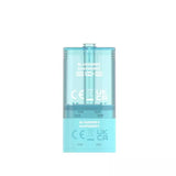 SKE 30K Pro Max Prefilled Pods (Box of 5)