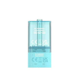 SKE 30K Pro Max Prefilled Pod (Box of 10) TPD compliant vape pod buy online UK VaperzHub