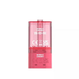 SKE 30K Pro Max Prefilled Pods (Box of 5)