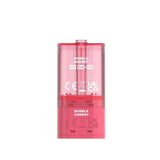 SKE 30K Pro Max Prefilled Pod (Box of 10) 30000 puffs rechargeable vape shop UK