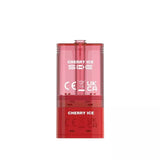 SKE 30K Pro Max Prefilled Pods (Box of 5)