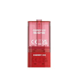 SKE 30K Pro Max Prefilled Pod (Box of 10) TPD compliant vape pod buy online UK VaperzHub 1
