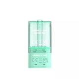 SKE 30K Pro Max Prefilled Pods (Box of 5)