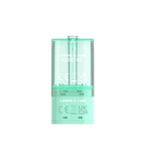 SKE 30K Pro Max Prefilled Pod (Box of 10) TPD compliant vape pod buy online UK VaperzHub 2