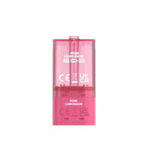 SKE 30K Pro Max Prefilled Pods (Box of 5)