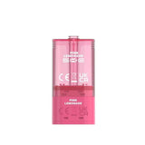 SKE 30K Pro Max Prefilled Pod (Box of 10) TPD compliant vape pod buy online UK VaperzHub 3