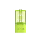 SKE 30K Pro Max Prefilled Pod (Box of 10) TPD compliant vape pod buy online UK VaperzHub 4