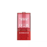 SKE 30K Pro Max Prefilled Pods (Box of 5)