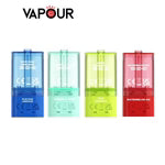 SKE 30K Pro Max Prefilled Pod (Box of 10) 30000 puffs vape pod UK - VaperzHub