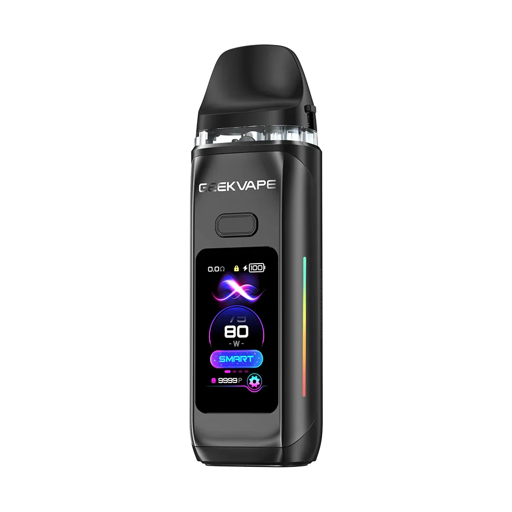 GeekVape DIGI Max Pod Kit