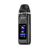 GeekVape DIGI Max Pod Kit