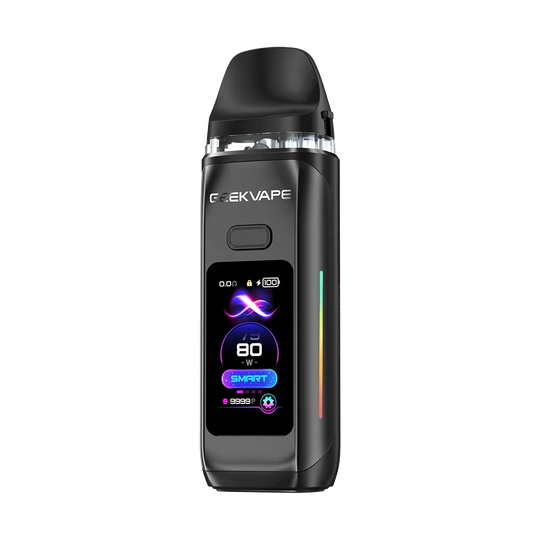 GeekVape DIGI Max Pod Kit