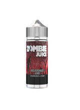 Zombie Juice 100ml Shortfill