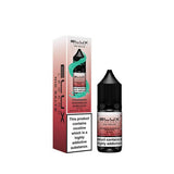 Elux Legend Nic Salt E-Liquid (Box of 10) TPD compliant e-liquid buy online UK VaperzHub 4