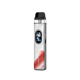 Vaporesso XROS 6 Pod Vape Kit