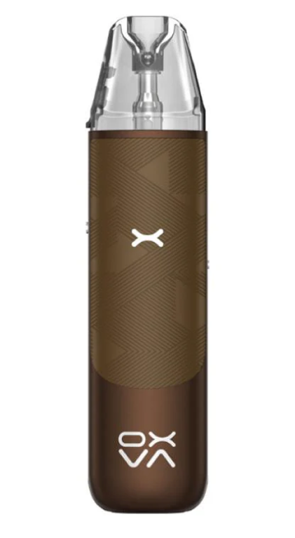 OXVA Nexlim Go Pod Kit