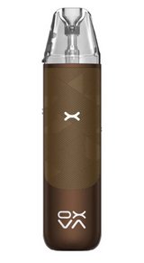 OXVA Nexlim Go Pod Kit TPD compliant pod kit buy online UK VaperzHub
