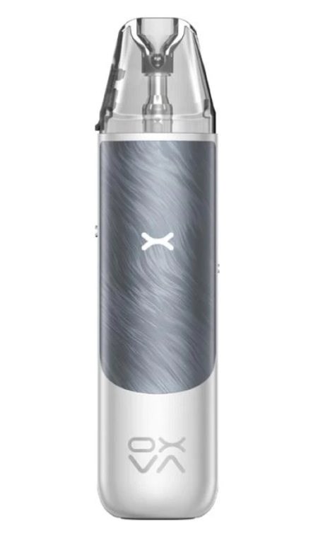 OXVA Nexlim Go Pod Kit