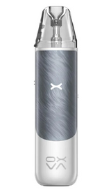 OXVA Nexlim Go Pod Kit TPD compliant pod kit buy online UK VaperzHub 2