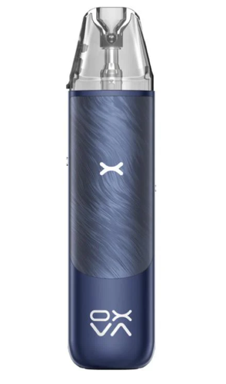 OXVA Nexlim Go Pod Kit