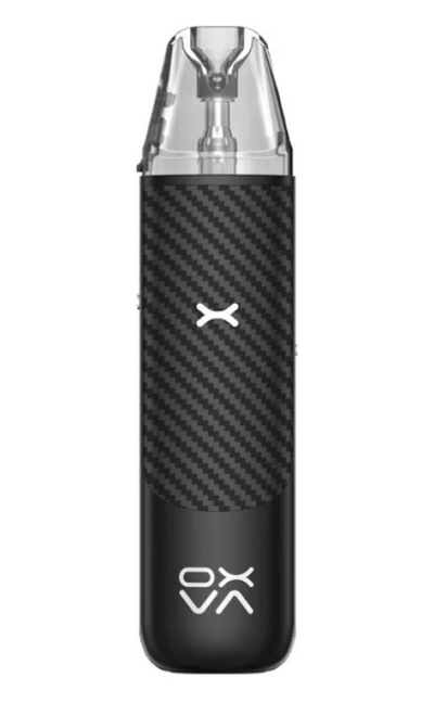 OXVA Nexlim Go Pod Kit pod kit UK - VaperzHub