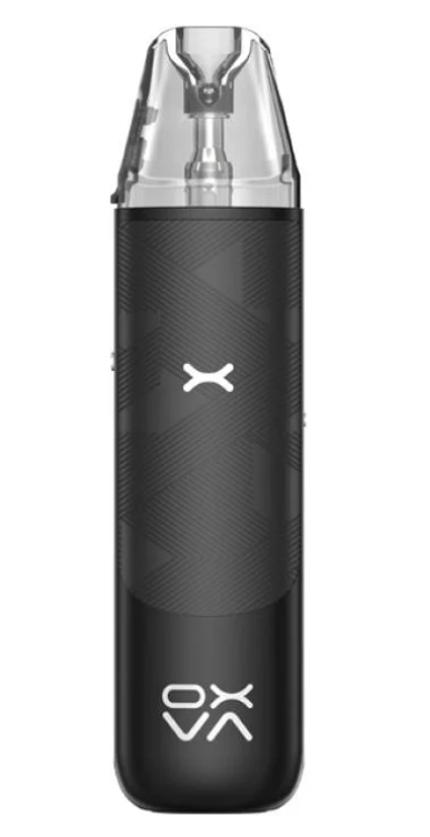 OXVA Nexlim Go Pod Kit