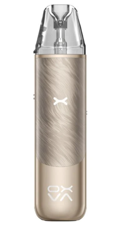 OXVA Nexlim Go Pod Kit