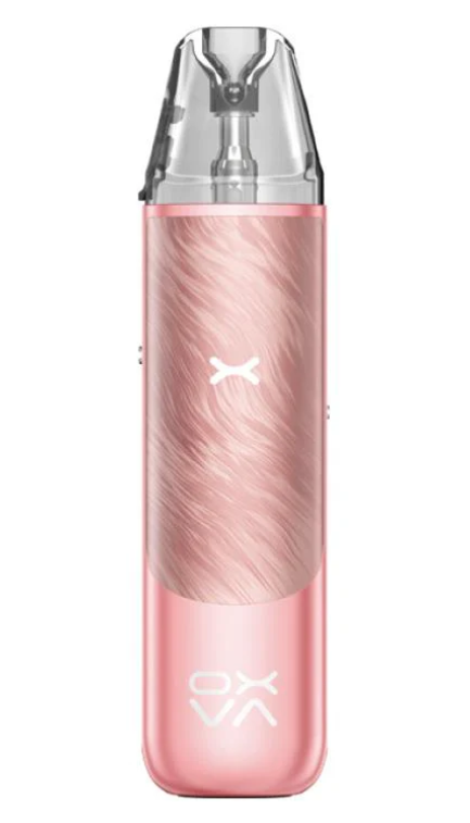 OXVA Nexlim Go Pod Kit
