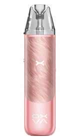 Buy OXVA Nexlim Go Pod Kit online UK fast delivery VaperzHub