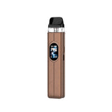 Vaporesso XROS 6 Pod Vape Kit
