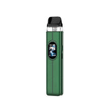 Vaporesso XROS 6 Pod Vape Kit