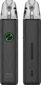 Oxva Xlim 4 Pod Vape Kit