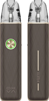 Oxva Xlim 4 Pod Vape Kit
