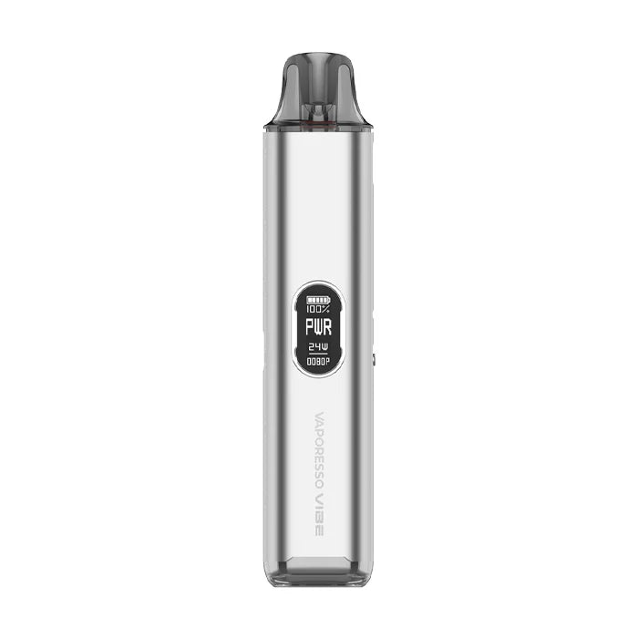 Vaporesso Vibe Pod Vape Kit