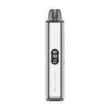 Vaporesso Vibe Pod Vape Kit best pod kit UK vape shop UK