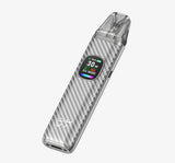 Buy OXVA Xlim Pro 2 Kit online UK fast delivery VaperzHub