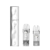 Hayati Liora Refillable Pod Vape Kit