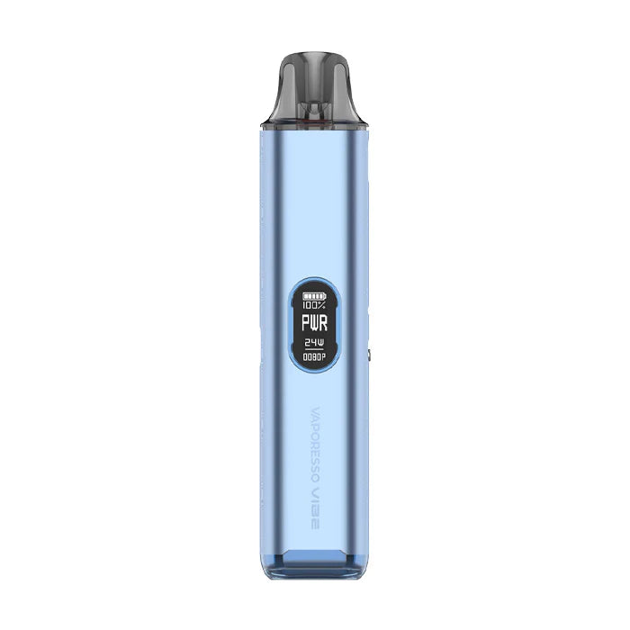 Vaporesso Vibe Pod Vape Kit