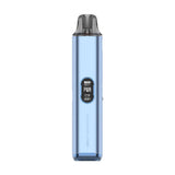 Vaporesso Vibe Pod Vape Kit Vaporesso pod kit United Kingdom