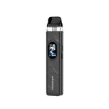 Vaporesso XROS 6 Pod Vape Kit