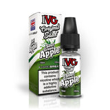 IVG Original 10ml Nic Salt E-Liquid (Box of 10)