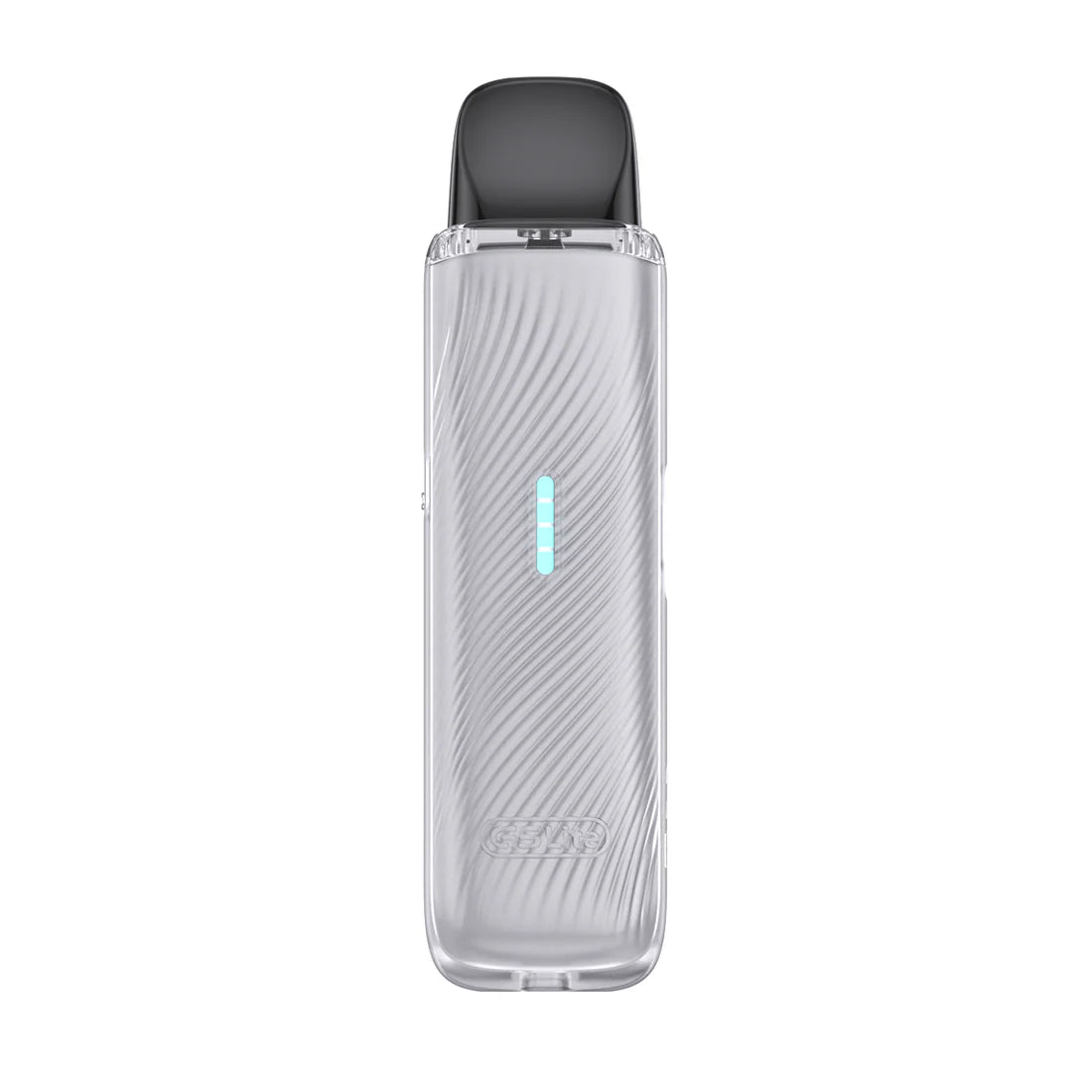 Uwell Caliburn G5 Lite Pod Kit