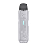 Uwell Caliburn G5 Lite Pod Kit
