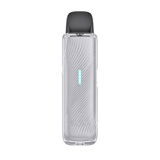 Uwell Caliburn G5 Lite Pod Kit