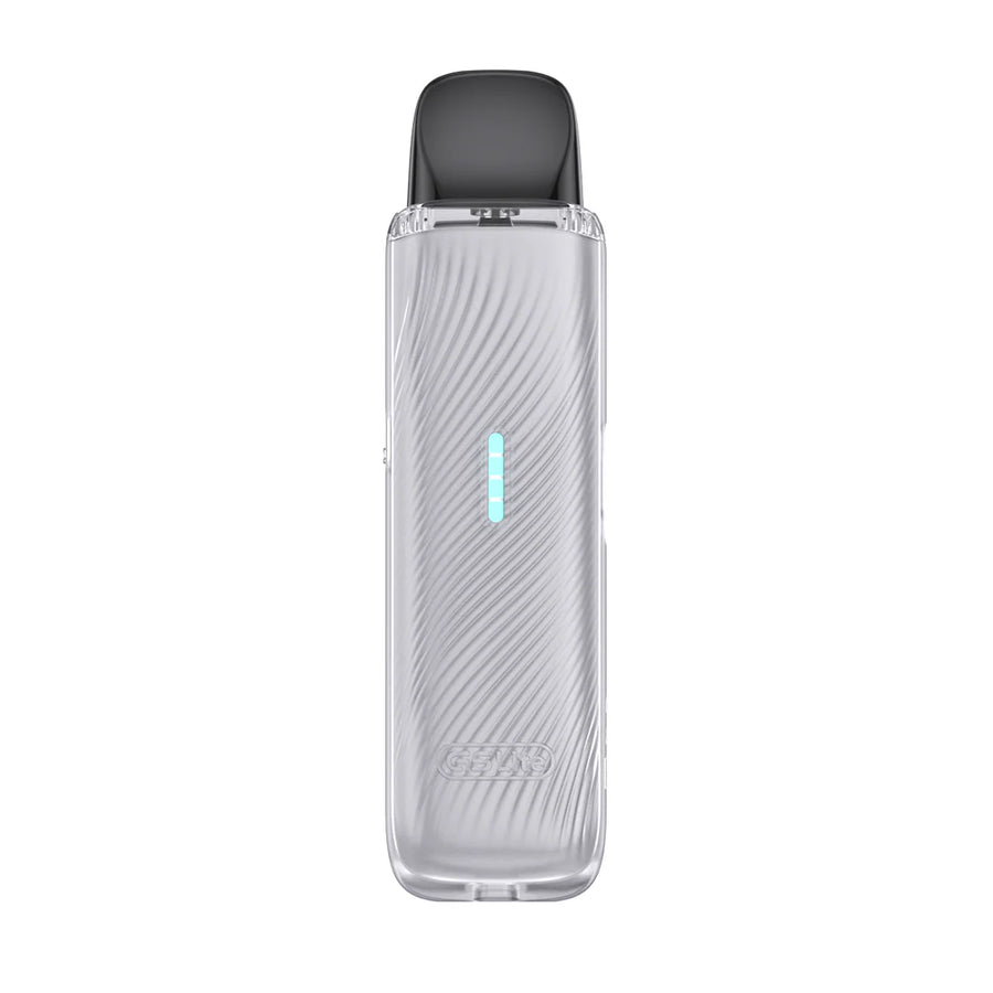 Uwell Caliburn G5 Lite Pod Kit