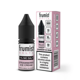 Frumist Nic Salt (10ml)