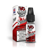 IVG Original 10ml Nic Salt E-Liquid (Box of 10)