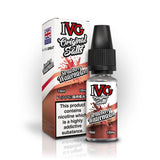 IVG Original 10ml Nic Salt E-Liquid (Box of 10)