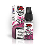 IVG Original 10ml Nic Salt E-Liquid (Box of 10)